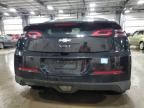 2013 Chevrolet Volt  for Sale in Ham Lake, MN - Front End