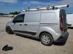 2019 Ford Transit Connect Xlt на продаже в Columbus, OH - Side