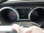 2005 Ford Mustang  for Sale in Concord, NC - All Over
