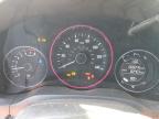 2022 Honda Hr-V Sport for Sale in Sacramento, CA - Rear End