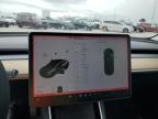 2020 Tesla Model 3  for Sale in New Orleans, LA - Front End