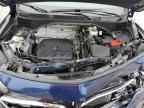 2022 Buick Encore Gx Essence for Sale in Cicero, IN - Front End