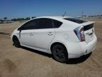 2012 Toyota Prius  for Sale in Bakersfield, CA - Rear End