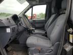 2012 Ford Transit Connect Xlt en Venta en Duryea, PA - Minor Dent/Scratches