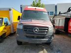 2019 Mercedes-Benz Sprinter 2500/3500 на продаже в Colton, CA - Side