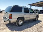 Phoenix, AZ에서 판매 중인 2005 Chevrolet Tahoe C1500 - Normal Wear