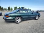 1997 Pontiac Bonneville Se на продаже в Eugene, OR - Front End