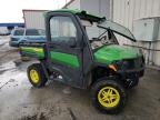2025 John Deere Gator for Sale in Fort Wayne, IN - All Over