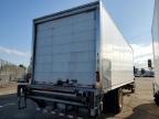 Moraine, OH에서 판매 중인 2022 International Mv607 Box Truck - Front End