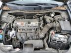 2012 Honda Accord Lx للبيع في Memphis، TN - Side
