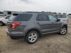 2017 Ford Explorer Xlt للبيع في Conway، AR - All Over