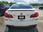 2013 Bmw 535 Xi   zu verkaufen in Louisville, KY - Front End