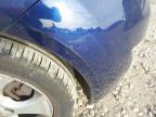 2011 KIA VENGA 3 AU for sale at Copart WISBECH