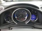 2016 Honda Fit Lx   na sprzedaż w Wayland, MI - Front End