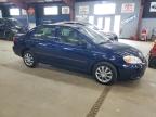 2007 Toyota Corolla Ce for Sale in East Granby, CT - Minor Dent/Scratches