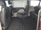 2019 Dodge Grand Caravan Sxt   იყიდება Knightdale-ში, NC - Side