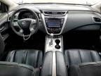 2016 Nissan Murano S იყიდება Greenwood-ში, NE - Side