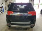 2010 Gmc Terrain Slt na sprzedaż w Billings, MT - Side