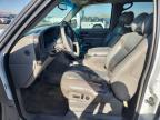 2002 Gmc Denali Xl K1500 იყიდება North Las Vegas-ში, NV - Front End