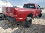 2006 Dodge Ram 3500 St for Sale in Temple, TX - Front End
