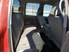 2008 Dodge Ram 1500 St للبيع في Bridgeton، MO - Front End