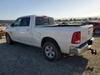 2020 Ram 1500 Classic Slt en Venta en Anderson, CA - Front End
