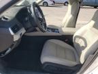 2021 Honda Accord Exl for Sale in Martinez, CA - Stripped