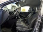 2025 Kia Niro Ex for Sale in Sandston, VA - Rear End