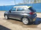 2021 Hyundai Venue Sel for Sale in Moncton, NB - Minor Dent/Scratches