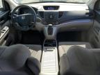 Martinez, CA에서 판매 중인 2012 Honda Cr-V Lx - Side