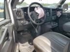 2021 Chevrolet Express G2500  за продажба в Tanner, AL - Front End