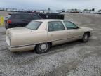 Earlington, KY에서 판매 중인 1994 Cadillac Deville    - Hail