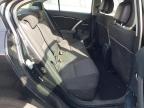 2013 TOYOTA AVENSIS for sale at Copart CASTLEDERMOT - IRELAND