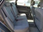 2007 Toyota Prius  en Venta en American Canyon, CA - Front End