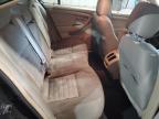 2015 Ford Taurus Se for Sale in West Mifflin, PA - Rear End