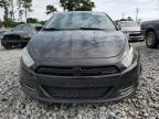 2013 Dodge Dart Se for Sale in Byron, GA - Front End