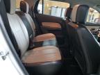 Kincheloe, MI에서 판매 중인 2015 Gmc Terrain Slt - Front End
