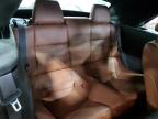 2011 Ford Mustang  للبيع في Ham Lake، MN - Rear End