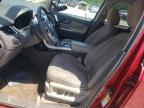 2013 Ford Edge Sel იყიდება Ellenwood-ში, GA - Front End