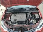 2014 Toyota Corolla L for Sale in Center Rutland, VT - Rear End
