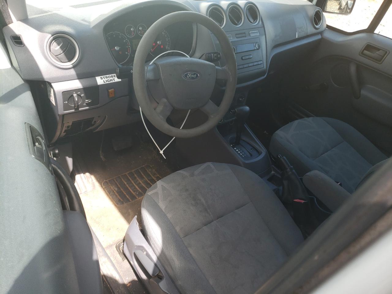 nm0ls7anxct116297 NM0LS7ANXCT116297 2012 Ford Transit Connect Xl