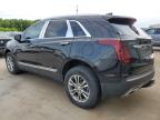 2020 Cadillac Xt5 Premium Luxury на продаже в Louisville, KY - Minor Dent/Scratches