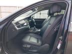 2011 BMW 520D SE for sale at Copart SANDWICH