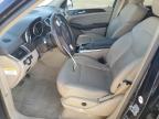 2014 Mercedes-Benz Ml 350 4Matic للبيع في Brighton، CO - Undercarriage