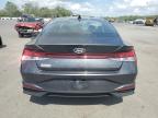 2022 Hyundai Elantra Sel en Venta en Glassboro, NJ - Front End
