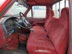 1996 Ford F250  for Sale in Greenwood, NE - Front End
