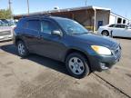 2011 Toyota Rav4  for Sale in Denver, CO - Mechanical