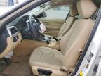 2013 Bmw 328 Xi for Sale in Anthony, TX - Front End