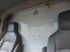 2016 Ford Econoline E450 Super Duty Cutaway Van for Sale in Moraine, OH - Front End