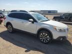 Greenwood, NE에서 판매 중인 2016 Subaru Outback 3.6R Limited - Rear End